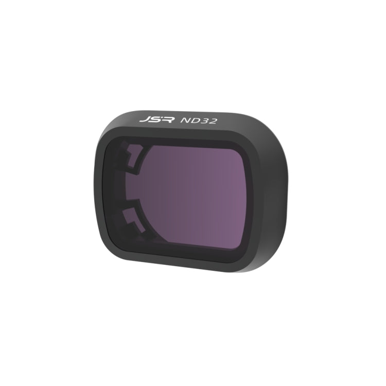 فلتر عدسة كاميرا الطائرة بدون طيار من سلسلة JSR KB لـ DJI Mini 4 Pro، MRC UV، CPL، ND8، ND16، ND32، ND64، ND256، ND1000، ND8PL، ND16PL، ND32PL، ND64PL، NIGHT، STAR، 3 في 1 CPL ND8 ND16، 3 في 1 ND16 ND64 ND256، 4 في 1 NDPL، 4 في 1 CPL ND16/32/64 ...