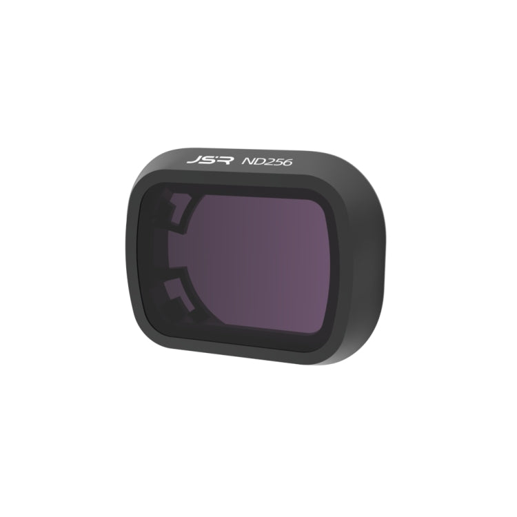 فلتر عدسة كاميرا الطائرة بدون طيار من سلسلة JSR KB لـ DJI Mini 4 Pro، MRC UV، CPL، ND8، ND16، ND32، ND64، ND256، ND1000، ND8PL، ND16PL، ND32PL، ND64PL، NIGHT، STAR، 3 في 1 CPL ND8 ND16، 3 في 1 ND16 ND64 ND256، 4 في 1 NDPL، 4 في 1 CPL ND16/32/64 ...