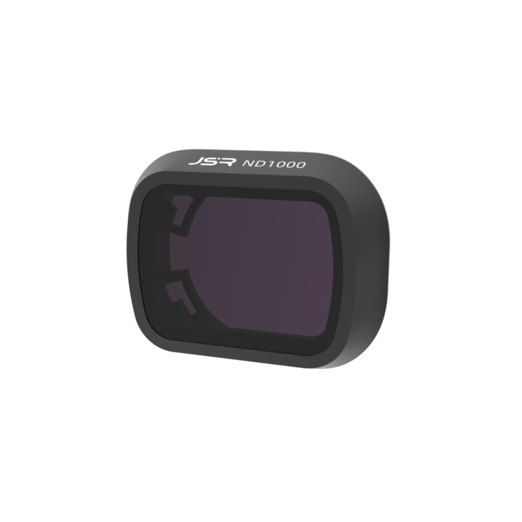 فلتر عدسة كاميرا الطائرة بدون طيار من سلسلة JSR KB لـ DJI Mini 4 Pro، MRC UV، CPL، ND8، ND16، ND32، ND64، ND256، ND1000، ND8PL، ND16PL، ND32PL، ND64PL، NIGHT، STAR، 3 في 1 CPL ND8 ND16، 3 في 1 ND16 ND64 ND256، 4 في 1 NDPL، 4 في 1 CPL ND16/32/64 ...