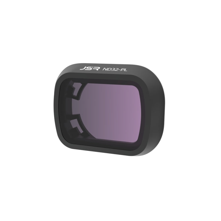 فلتر عدسة كاميرا الطائرة بدون طيار من سلسلة JSR KB لـ DJI Mini 4 Pro، MRC UV، CPL، ND8، ND16، ND32، ND64، ND256، ND1000، ND8PL، ND16PL، ND32PL، ND64PL، NIGHT، STAR، 3 في 1 CPL ND8 ND16، 3 في 1 ND16 ND64 ND256، 4 في 1 NDPL، 4 في 1 CPL ND16/32/64 ...