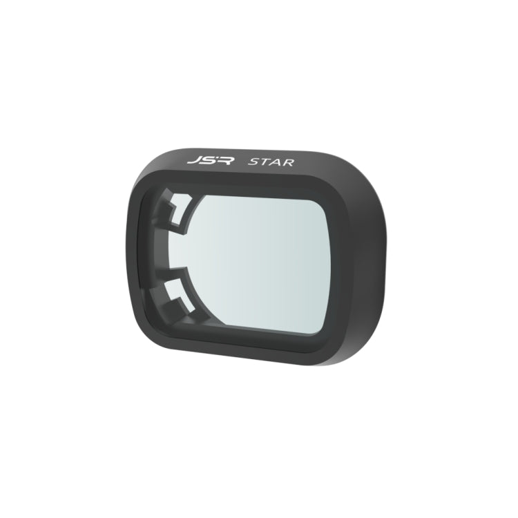 فلتر عدسة كاميرا الطائرة بدون طيار من سلسلة JSR KB لـ DJI Mini 4 Pro، MRC UV، CPL، ND8، ND16، ND32، ND64، ND256، ND1000، ND8PL، ND16PL، ND32PL، ND64PL، NIGHT، STAR، 3 في 1 CPL ND8 ND16، 3 في 1 ND16 ND64 ND256، 4 في 1 NDPL، 4 في 1 CPL ND16/32/64 ...
