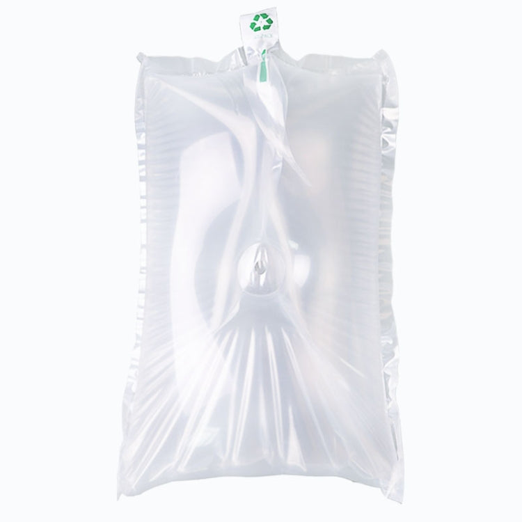 100pcs / Pack Grape Inflatable Bag Express Fruit Protective Bag Packaging Bag, 20x25cm, 20x30cm, 25x30cm, 25x35cm, 25x40cm, 30x35cm, 30x40cm, 35x45cm