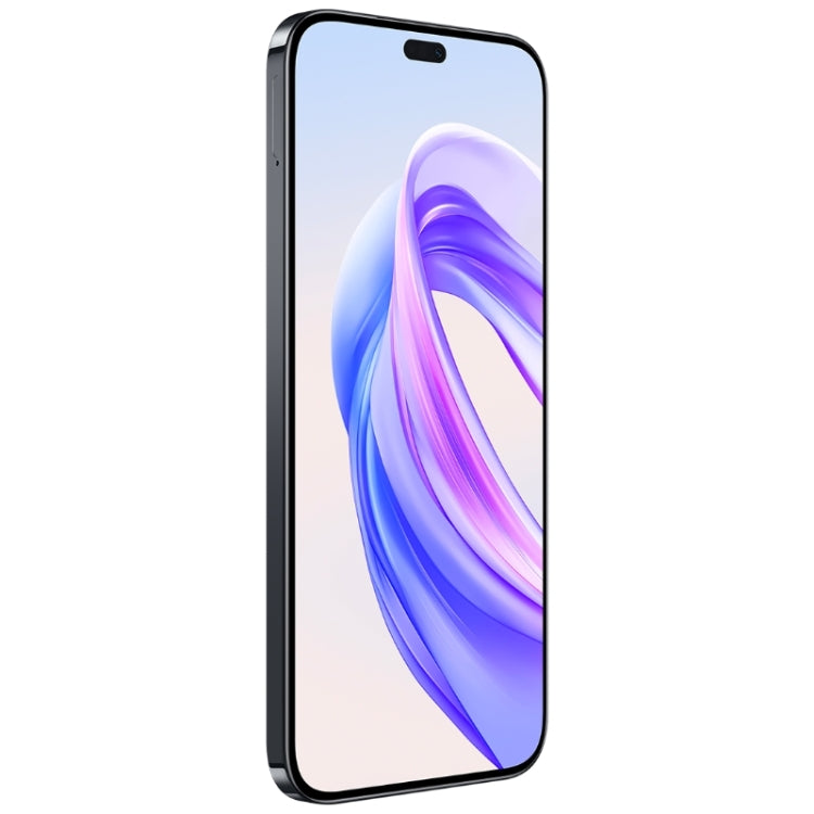 هاتف Honor X50i+، شاشة 6.7 بوصة، نظام التشغيل MagicOS 7.2، معالج Dimensity 6080 ثماني النواة حتى 2.4 جيجاهرتز، شبكة 5G، OTG، لا يدعم جوجل بلاي، 12 جيجابايت + 256 جيجابايت، 12 جيجابايت + 512 جيجابايت