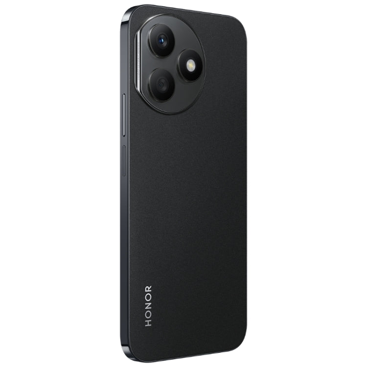 هاتف Honor X50i+، شاشة 6.7 بوصة، نظام التشغيل MagicOS 7.2، معالج Dimensity 6080 ثماني النواة حتى 2.4 جيجاهرتز، شبكة 5G، OTG، لا يدعم جوجل بلاي، 12 جيجابايت + 256 جيجابايت، 12 جيجابايت + 512 جيجابايت