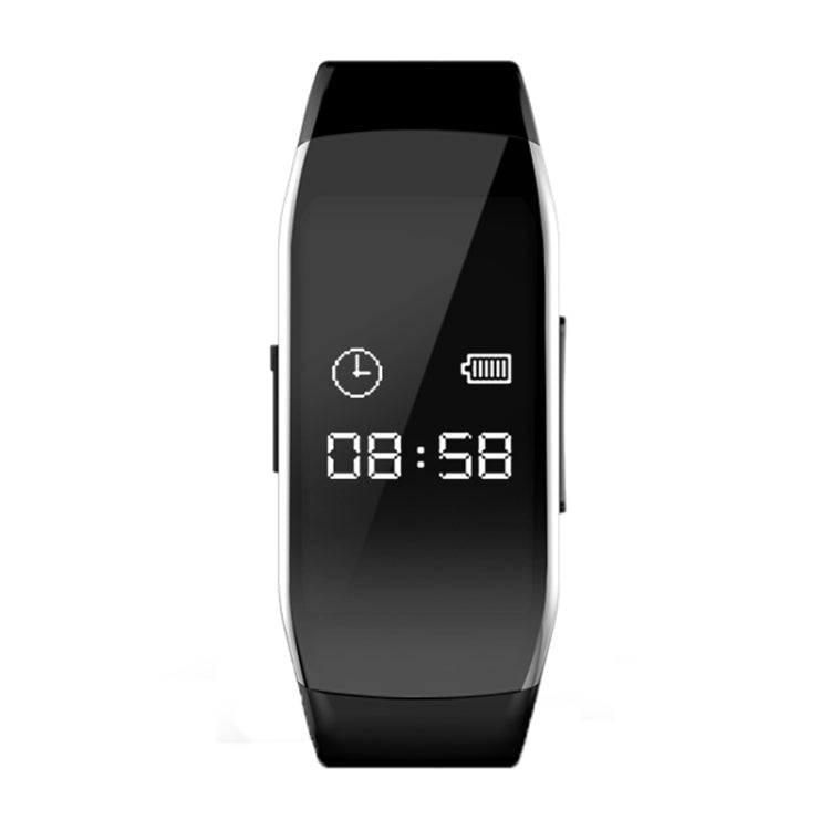 JNN C5 HD Noise Reduction Smart Recording Electronic Bracelet