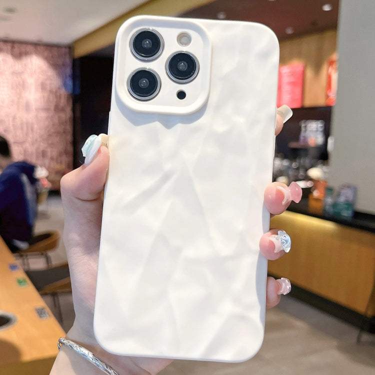 جراب هاتف TPU بملمس التجاعيد غير اللامع، مناسب لهاتف iPhone 11 Pro Max، وiPhone 11، وiPhone 11 Pro، وiPhone X / XS، وiPhone XR، وiPhone XS Max