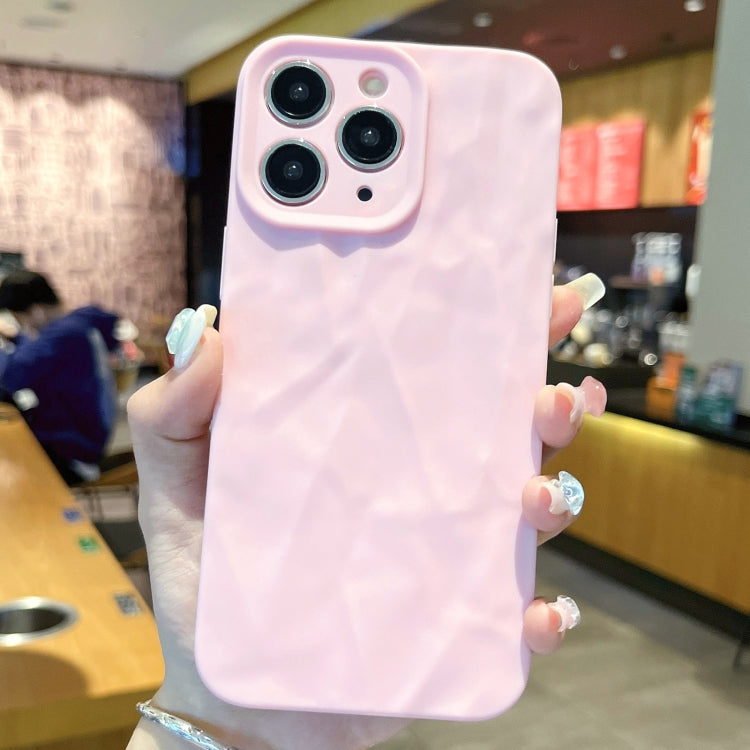جراب هاتف TPU بملمس التجاعيد غير اللامع، مناسب لهاتف iPhone 11 Pro Max، وiPhone 11، وiPhone 11 Pro، وiPhone X / XS، وiPhone XR، وiPhone XS Max