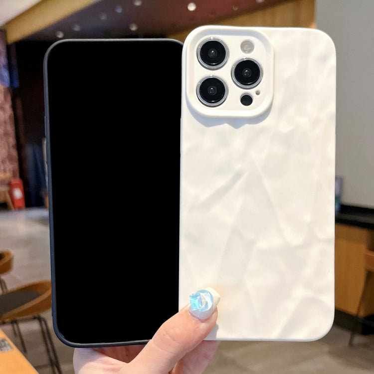 جراب هاتف TPU بملمس التجاعيد غير اللامع، مناسب لهاتف iPhone 11 Pro Max، وiPhone 11، وiPhone 11 Pro، وiPhone X / XS، وiPhone XR، وiPhone XS Max