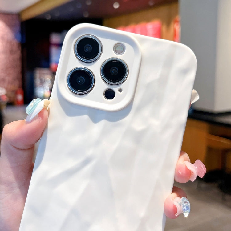 جراب هاتف TPU بملمس التجاعيد غير اللامع، مناسب لهاتف iPhone 11 Pro Max، وiPhone 11، وiPhone 11 Pro، وiPhone X / XS، وiPhone XR، وiPhone XS Max