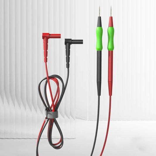2UUL MT01 1000V Super Conductivity Sharp Hard Universal Multimeter Pen