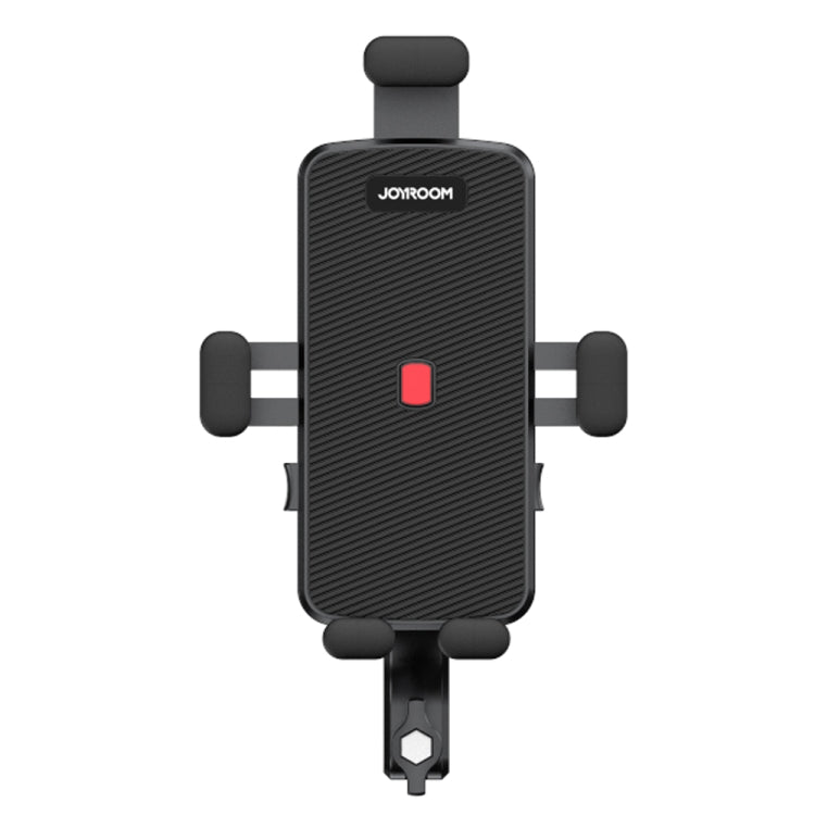 JOYROOM JR-OK7 Mechanical Bike Phone Mount
