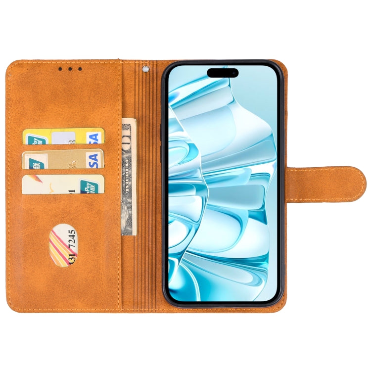 جراب هاتف جلدي، لهاتف iPhone 16 Pro، لهاتف iPhone 16 Plus، لهاتف iPhone 16