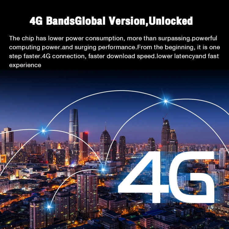 S24 Ultra / L26A، شاشة 6.75 بوصة، أندرويد 8.1 MTK6753 ثماني النواة، شبكة: 4G، ثنائي الشريحة، 3 جيجابايت + 64 جيجابايت