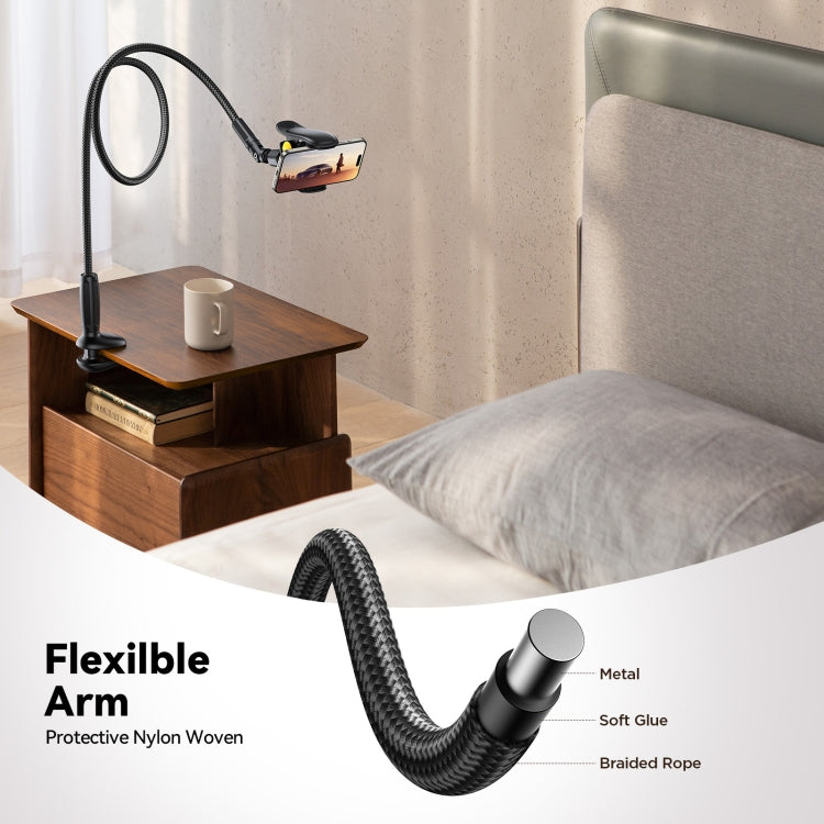 JOYROOM JR-ZS389 Lazy Desktop Phone Holder
