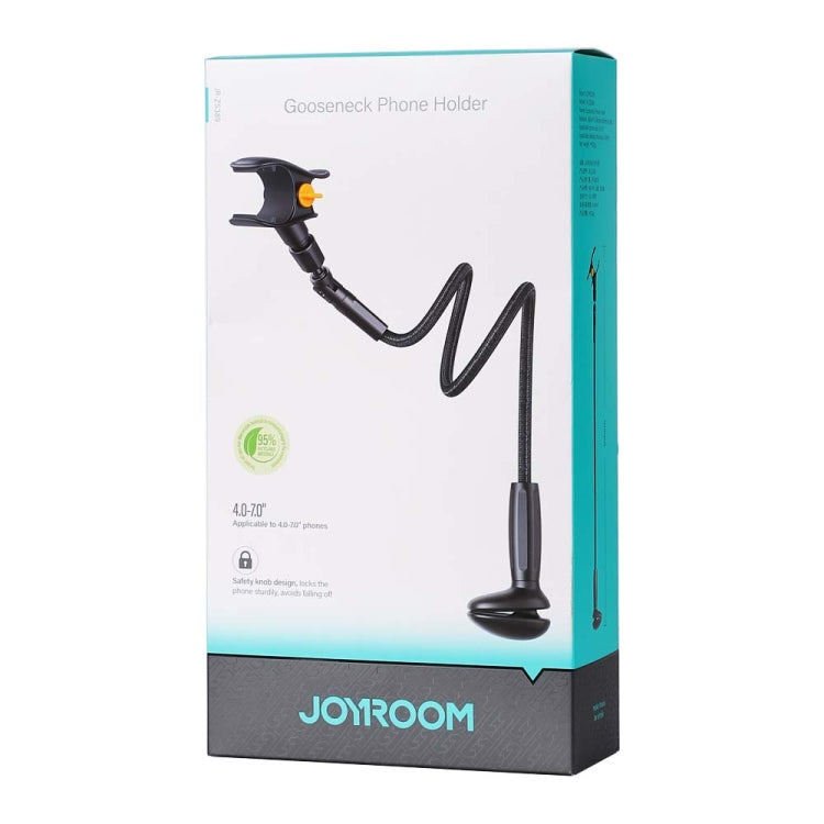 JOYROOM JR-ZS389 Lazy Desktop Phone Holder