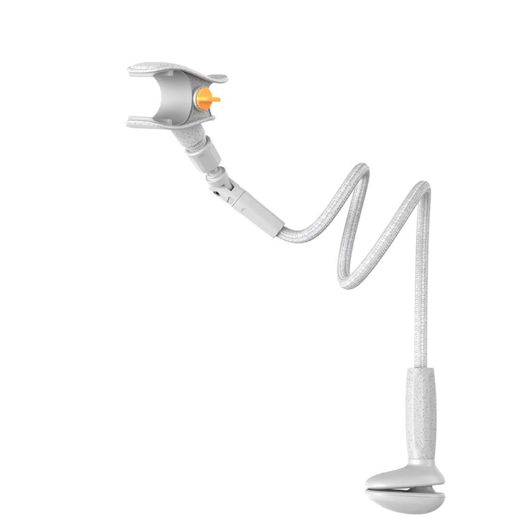 JOYROOM JR-ZS389 Lazy Desktop Phone Holder