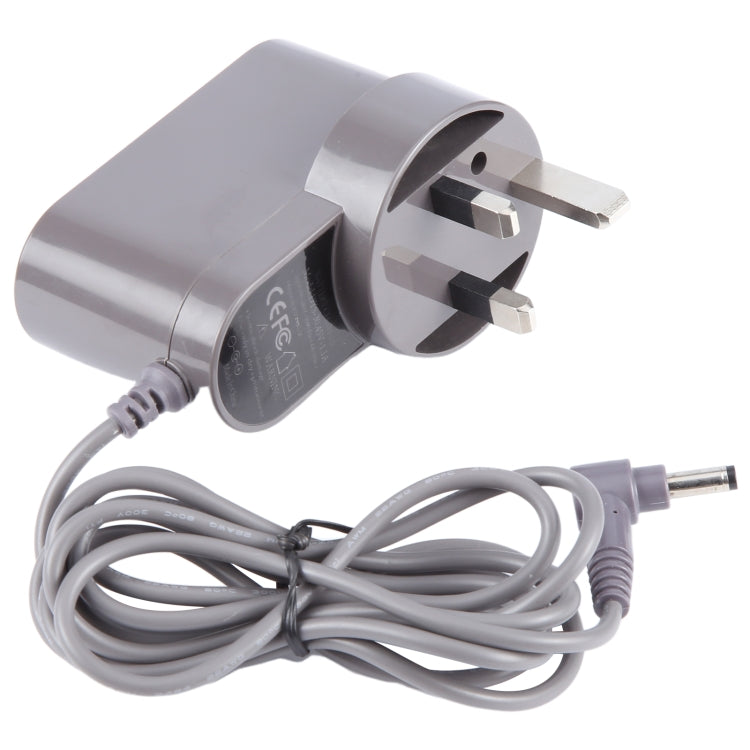 35W 30.45V 1.1A Power Adapter For Dyson, EU Plug, US Plug, UK Plug