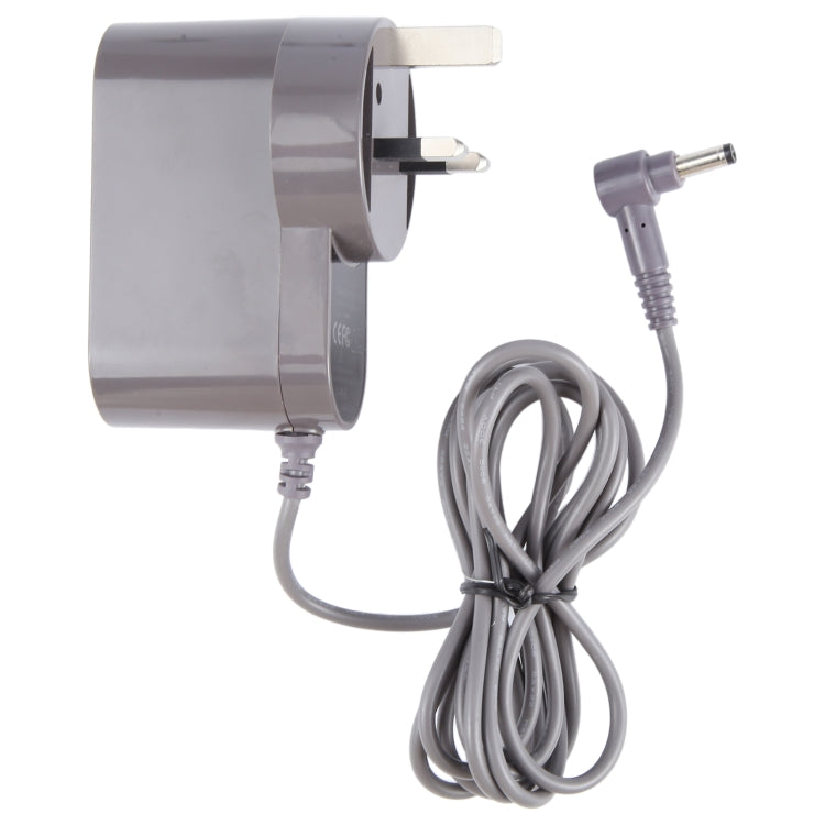 35W 30.45V 1.1A Power Adapter For Dyson, EU Plug, US Plug, UK Plug