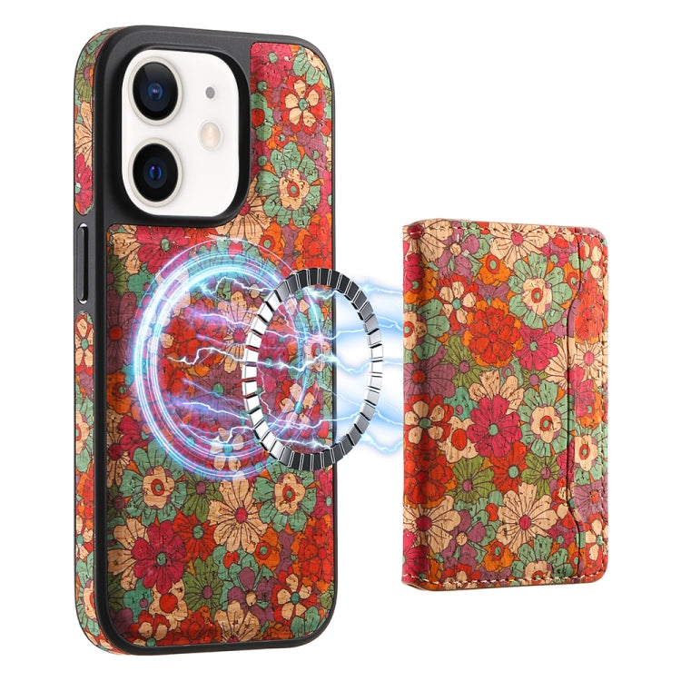 MagSafe Detachable Card Slot Holder Phone Case, For iPhone 16 Pro Max, For iPhone 16 Pro, For iPhone 16 Plus, For iPhone 16, For iPhone 15 Pro Max, For iPhone 15 Pro, For iPhone 15 Plus, For iPhone 15, For iPhone 14 Plus, For iPhone 14, For iPhone 14 P...