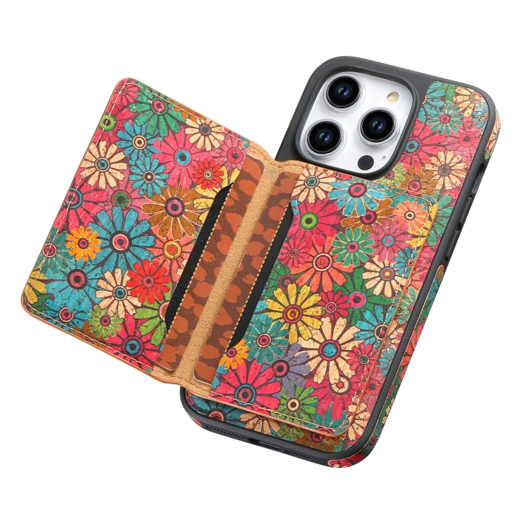 MagSafe Detachable Card Slot Holder Phone Case, For iPhone 12 Pro Max, For iPhone 12 Pro
