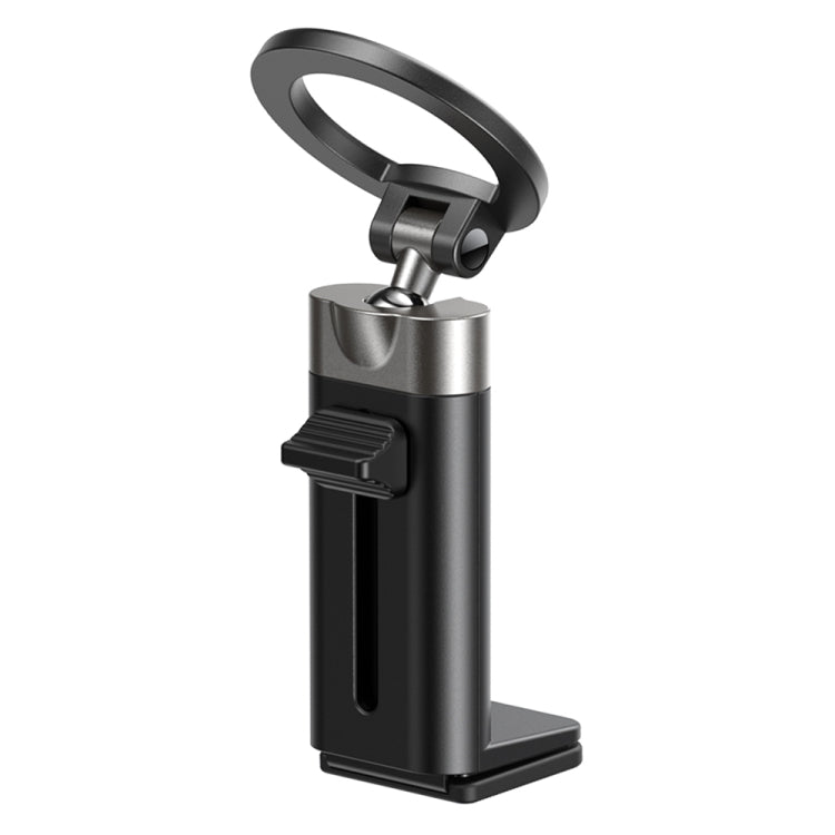 JOYROOM JR-ZS413 Portable Magnetic Travel Phone Holder, JR-ZS413