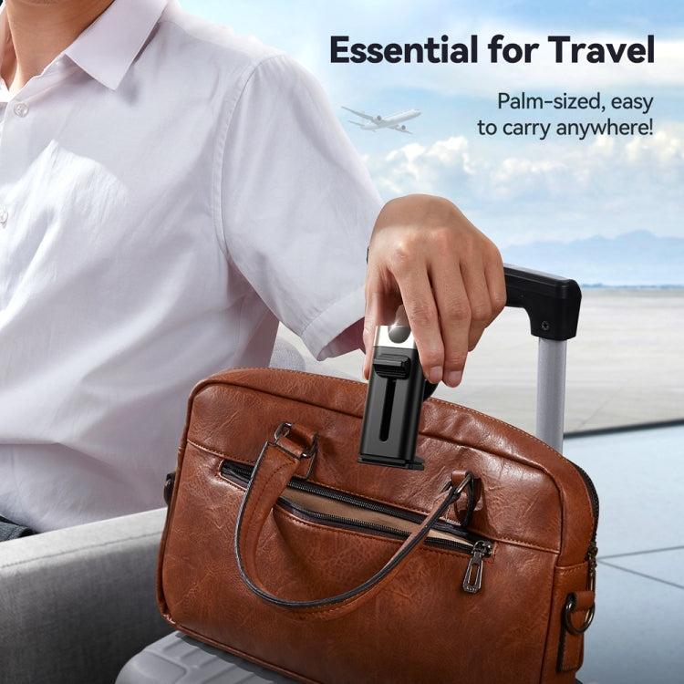 JOYROOM JR-ZS413 Portable Magnetic Travel Phone Holder, JR-ZS413