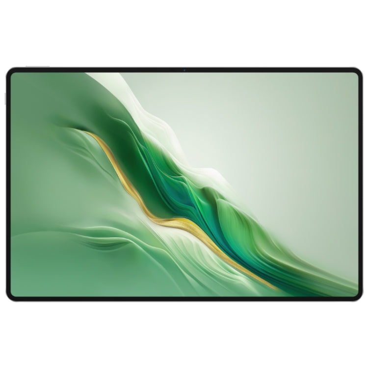 Honor MagicPad2 WiFi Tablet PC, 12.3 inch MagicOS 8.0.1 Qualcomm Snapdragon 8s Gen 3 Octa Core