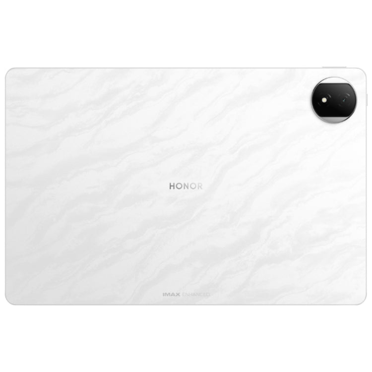 Honor MagicPad2 WiFi Tablet PC, 12.3 inch MagicOS 8.0.1 Qualcomm Snapdragon 8s Gen 3 Octa Core