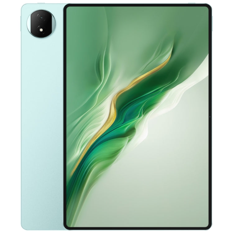 Honor MagicPad2 WiFi Tablet PC, 12.3 inch MagicOS 8.0.1 Qualcomm Snapdragon 8s Gen 3 Octa Core