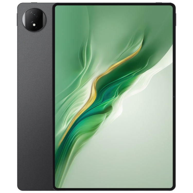 Honor MagicPad2 WiFi Tablet PC, 12.3 inch MagicOS 8.0.1 Qualcomm Snapdragon 8s Gen 3 Octa Core
