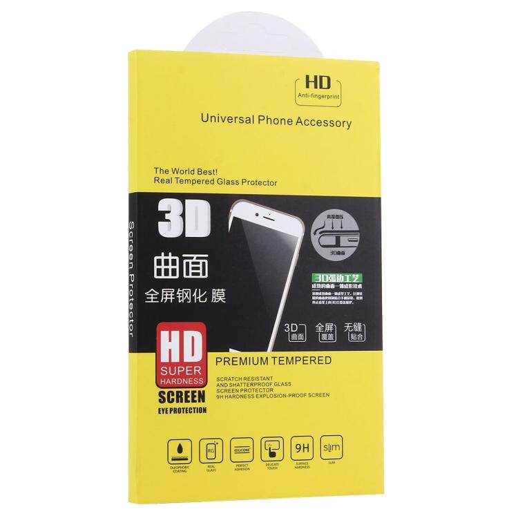 غشاء زجاجي مقوى عالي الشفافية بغطاء كامل مضاد للتجسس، مناسب لهاتف iPhone 16 Pro Max، وiPhone 16 Pro، وiPhone 16 Plus، وiPhone 16