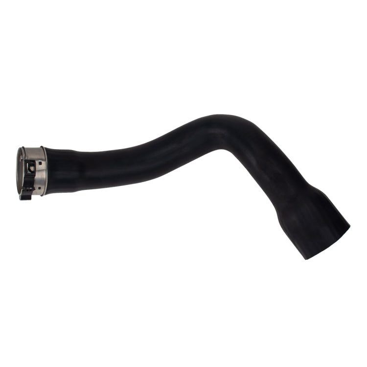 Intake Hose Turbo Intercooler Pipe 13242121 for INSIGNIA, A2969