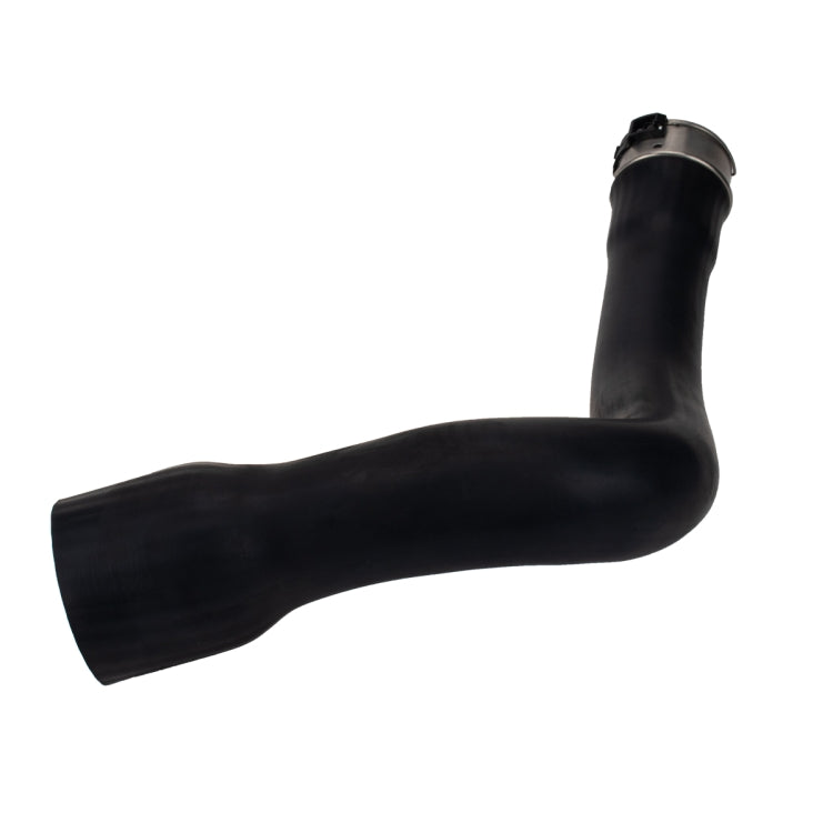 Intake Hose Turbo Intercooler Pipe 13242121 for INSIGNIA, A2969