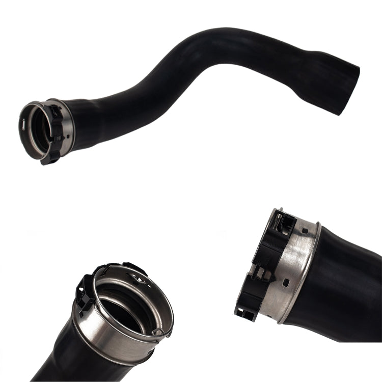 Intake Hose Turbo Intercooler Pipe 13242121 for INSIGNIA, A2969