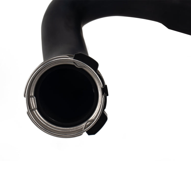 Intake Hose Turbo Intercooler Pipe 13242121 for INSIGNIA, A2969
