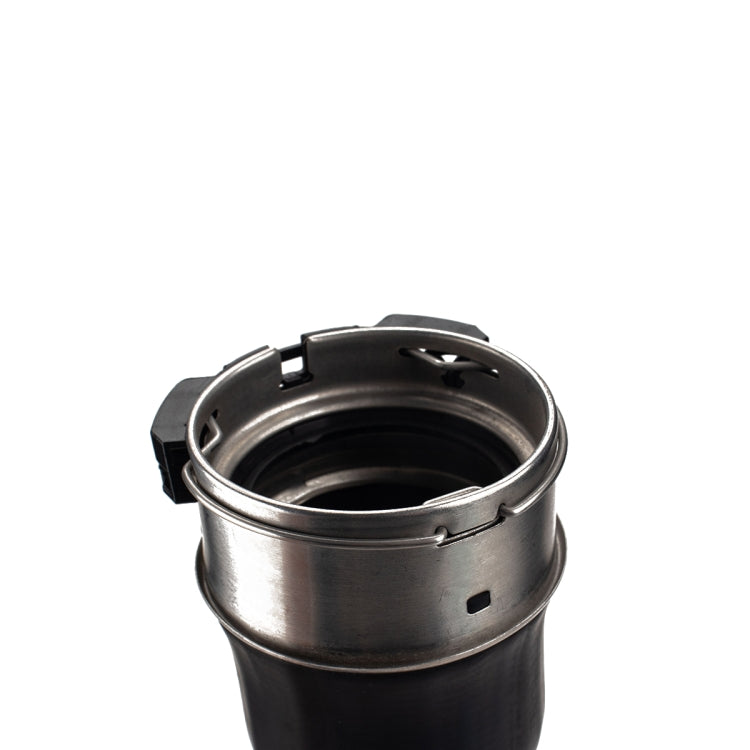 Intake Hose Turbo Intercooler Pipe 13242121 for INSIGNIA, A2969