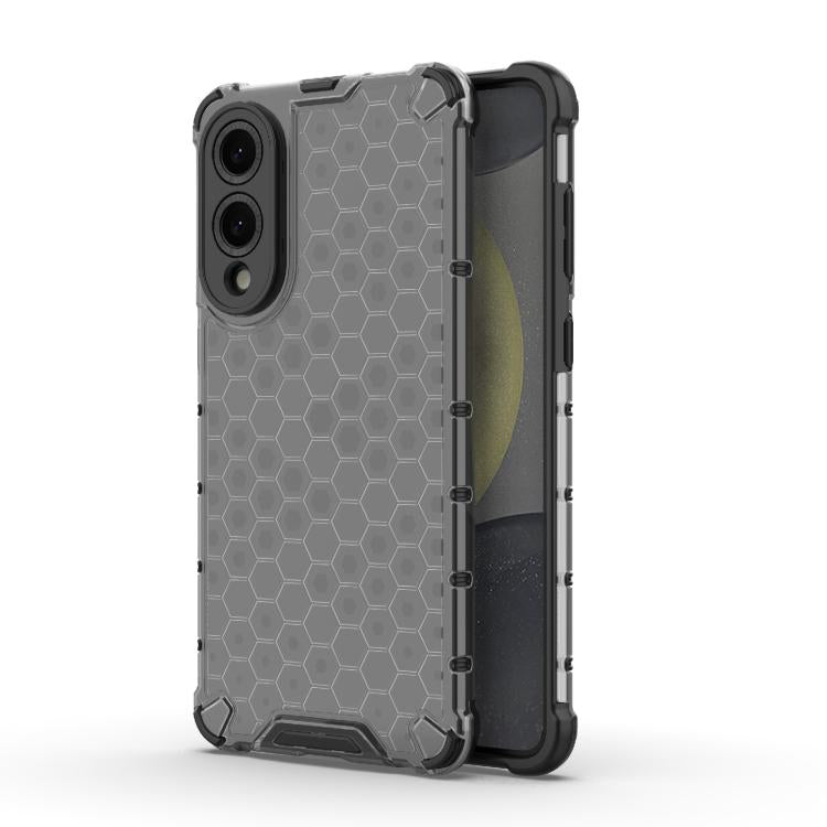 Honeycomb Shockproof Phone Case