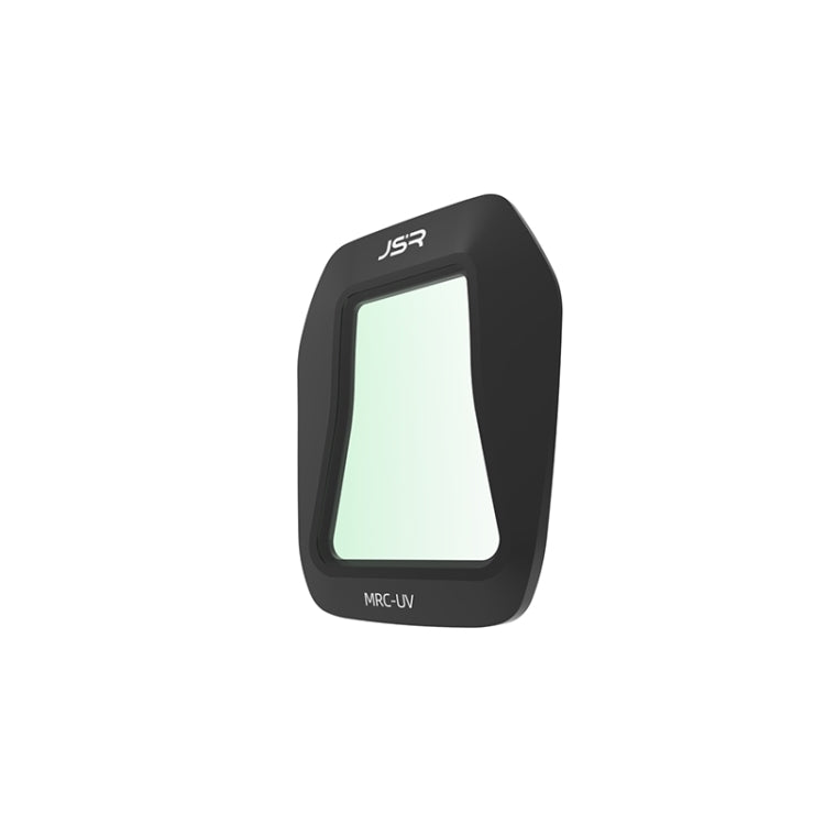 فلتر عدسة الطائرة بدون طيار من سلسلة DJI Air 3S JSR CB، UV، CPL، ND8، ND16، ND32، ND64، ND8PL، ND16PL، ND32PL، ND64PL، ليلي، نجمي، رسم خطوط أزرق، CPL قابل للتعديل، 3 في 1 ND8/32/64، 4 في 1 CPL ND8/32/64، 4 في 1 ND8-64PL، 6 في 1 ND8-64 CPL STAR ...