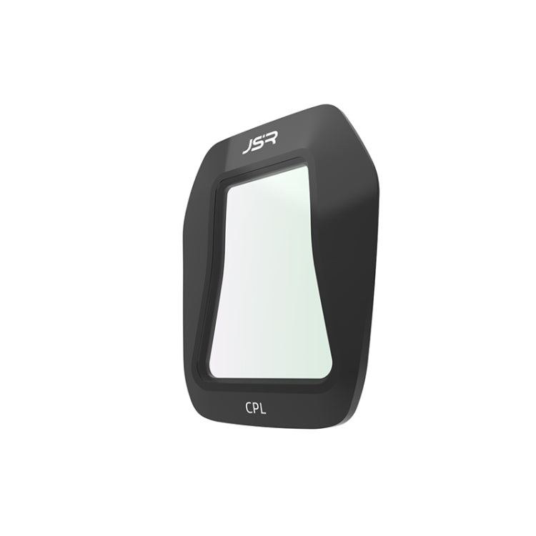 فلتر عدسة الطائرة بدون طيار من سلسلة DJI Air 3S JSR CB، UV، CPL، ND8، ND16، ND32، ND64، ND8PL، ND16PL، ND32PL، ND64PL، ليلي، نجمي، رسم خطوط أزرق، CPL قابل للتعديل، 3 في 1 ND8/32/64، 4 في 1 CPL ND8/32/64، 4 في 1 ND8-64PL، 6 في 1 ND8-64 CPL STAR ...
