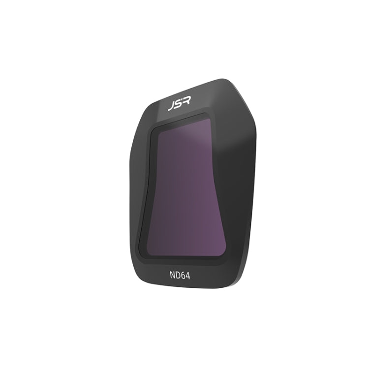 فلتر عدسة الطائرة بدون طيار من سلسلة DJI Air 3S JSR CB، UV، CPL، ND8، ND16، ND32، ND64، ND8PL، ND16PL، ND32PL، ND64PL، ليلي، نجمي، رسم خطوط أزرق، CPL قابل للتعديل، 3 في 1 ND8/32/64، 4 في 1 CPL ND8/32/64، 4 في 1 ND8-64PL، 6 في 1 ND8-64 CPL STAR ...