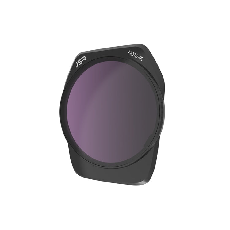 فلتر عدسة الطائرة بدون طيار من سلسلة DJI Air 3S JSR CB، UV، CPL، ND8، ND16، ND32، ND64، ND8PL، ND16PL، ND32PL، ND64PL، ليلي، نجمي، رسم خطوط أزرق، CPL قابل للتعديل، 3 في 1 ND8/32/64، 4 في 1 CPL ND8/32/64، 4 في 1 ND8-64PL، 6 في 1 ND8-64 CPL STAR ...