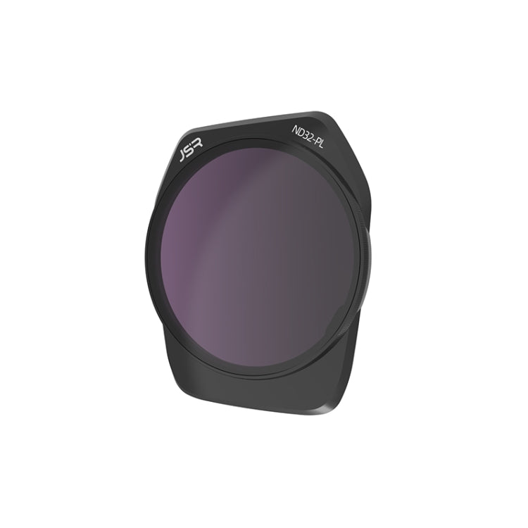 فلتر عدسة الطائرة بدون طيار من سلسلة DJI Air 3S JSR CB، UV، CPL، ND8، ND16، ND32، ND64، ND8PL، ND16PL، ND32PL، ND64PL، ليلي، نجمي، رسم خطوط أزرق، CPL قابل للتعديل، 3 في 1 ND8/32/64، 4 في 1 CPL ND8/32/64، 4 في 1 ND8-64PL، 6 في 1 ND8-64 CPL STAR ...