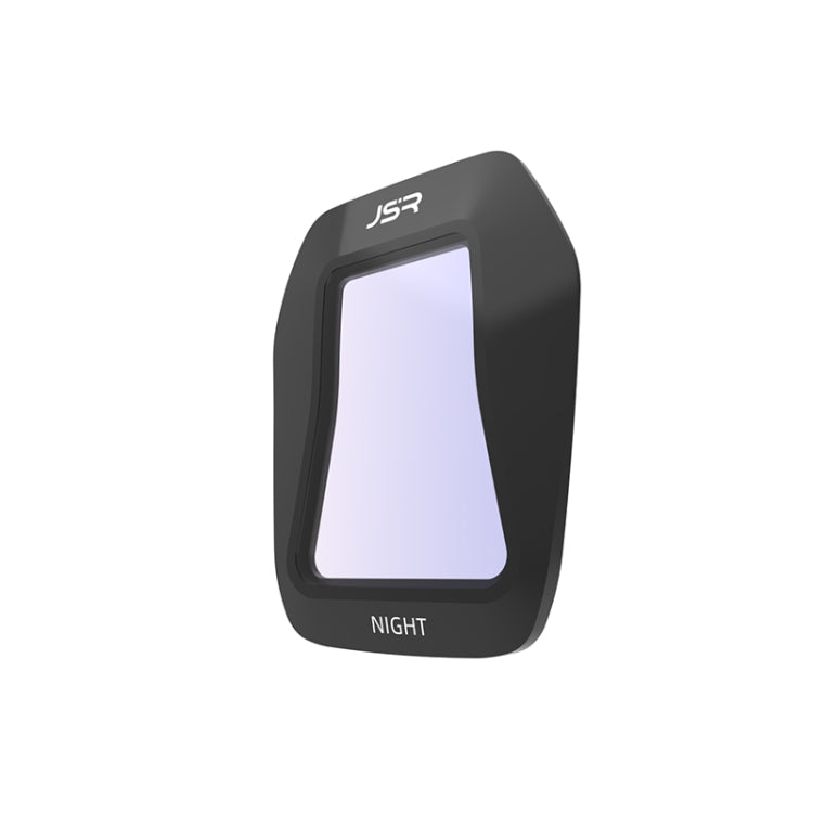 فلتر عدسة الطائرة بدون طيار من سلسلة DJI Air 3S JSR CB، UV، CPL، ND8، ND16، ND32، ND64، ND8PL، ND16PL، ND32PL، ND64PL، ليلي، نجمي، رسم خطوط أزرق، CPL قابل للتعديل، 3 في 1 ND8/32/64، 4 في 1 CPL ND8/32/64، 4 في 1 ND8-64PL، 6 في 1 ND8-64 CPL STAR ...