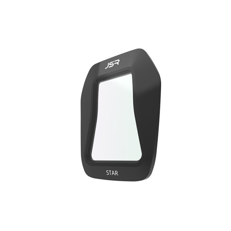 فلتر عدسة الطائرة بدون طيار من سلسلة DJI Air 3S JSR CB، UV، CPL، ND8، ND16، ND32، ND64، ND8PL، ND16PL، ND32PL، ND64PL، ليلي، نجمي، رسم خطوط أزرق، CPL قابل للتعديل، 3 في 1 ND8/32/64، 4 في 1 CPL ND8/32/64، 4 في 1 ND8-64PL، 6 في 1 ND8-64 CPL STAR ...