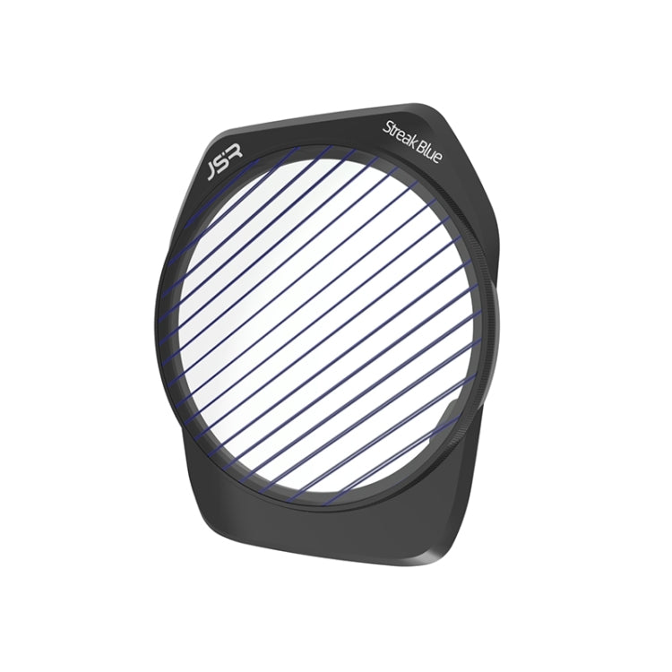 فلتر عدسة الطائرة بدون طيار من سلسلة DJI Air 3S JSR CB، UV، CPL، ND8، ND16، ND32، ND64، ND8PL، ND16PL، ND32PL، ND64PL، ليلي، نجمي، رسم خطوط أزرق، CPL قابل للتعديل، 3 في 1 ND8/32/64، 4 في 1 CPL ND8/32/64، 4 في 1 ND8-64PL، 6 في 1 ND8-64 CPL STAR ...