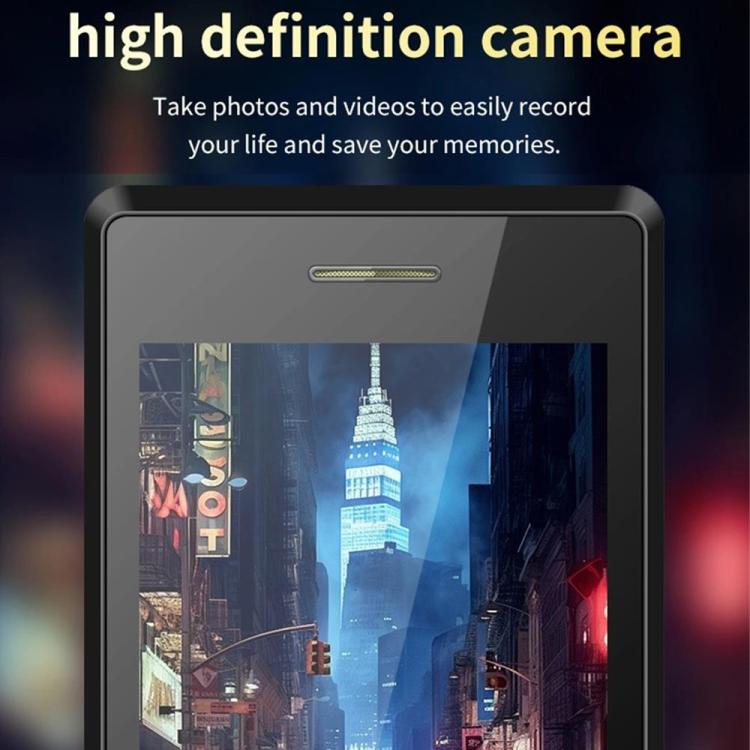 هاتف M7+ 4G ثنائي الشاشة قابل للطي Elder Rugged، شاشة داخلية 2.8 بوصة، شاشة خارجية 2.4 بوصة، بطارية 6800 مللي أمبير/ساعة، 24 مفتاحًا، مصباح يدوي، شبكة: 4G، شريحتي اتصال، SOS، قابس الاتحاد الأوروبي، قابس الولايات المتحدة، قابس المملكة المتحدة