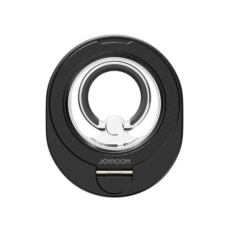 JOYROOM JR-ZS420 Rotatable Foldable Magnetic Mobile Phone Ring Holder