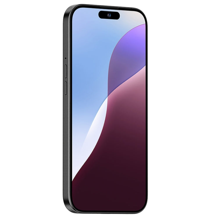 U218 / i16 Pro Max، 1 جيجابايت + 16 جيجابايت، 6.6 بوصة، أندرويد 8.1 MTK6580A رباعي النواة، OTG، الشبكة: 3G، شريحتي اتصال، قابس الاتحاد الأوروبي، قابس الولايات المتحدة، قابس المملكة المتحدة، قابس أستراليا