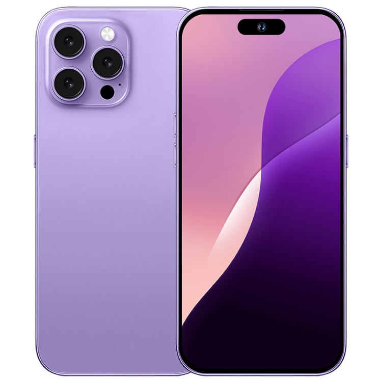U218 / i16 Pro Max، 1 جيجابايت + 16 جيجابايت، 6.6 بوصة، أندرويد 8.1 MTK6580A رباعي النواة، OTG، الشبكة: 3G، شريحتي اتصال، قابس الاتحاد الأوروبي، قابس الولايات المتحدة، قابس المملكة المتحدة، قابس أستراليا