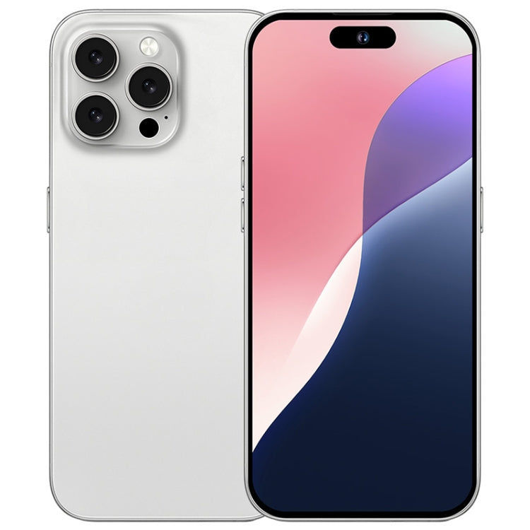 U218 / i16 Pro Max، 1 جيجابايت + 16 جيجابايت، 6.6 بوصة، أندرويد 8.1 MTK6580A رباعي النواة، OTG، الشبكة: 3G، شريحتي اتصال، قابس الاتحاد الأوروبي، قابس الولايات المتحدة، قابس المملكة المتحدة، قابس أستراليا